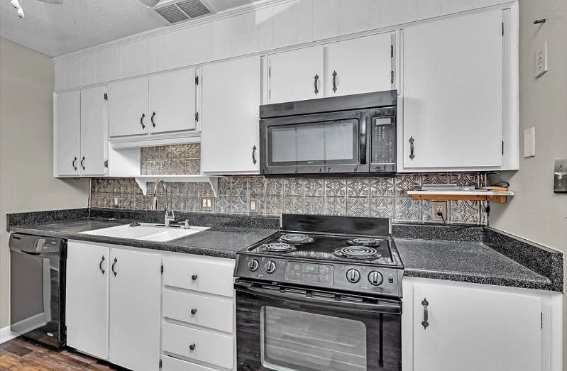 Furnished Finder property 381474_1 photo 7