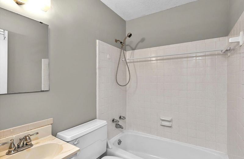 Furnished Finder property 381474_1 photo 18