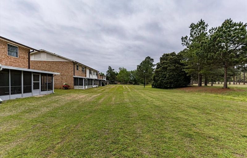 Furnished Finder property 381474_1 photo 14