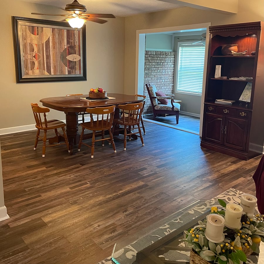 Furnished Finder property 381474_1 photo 8