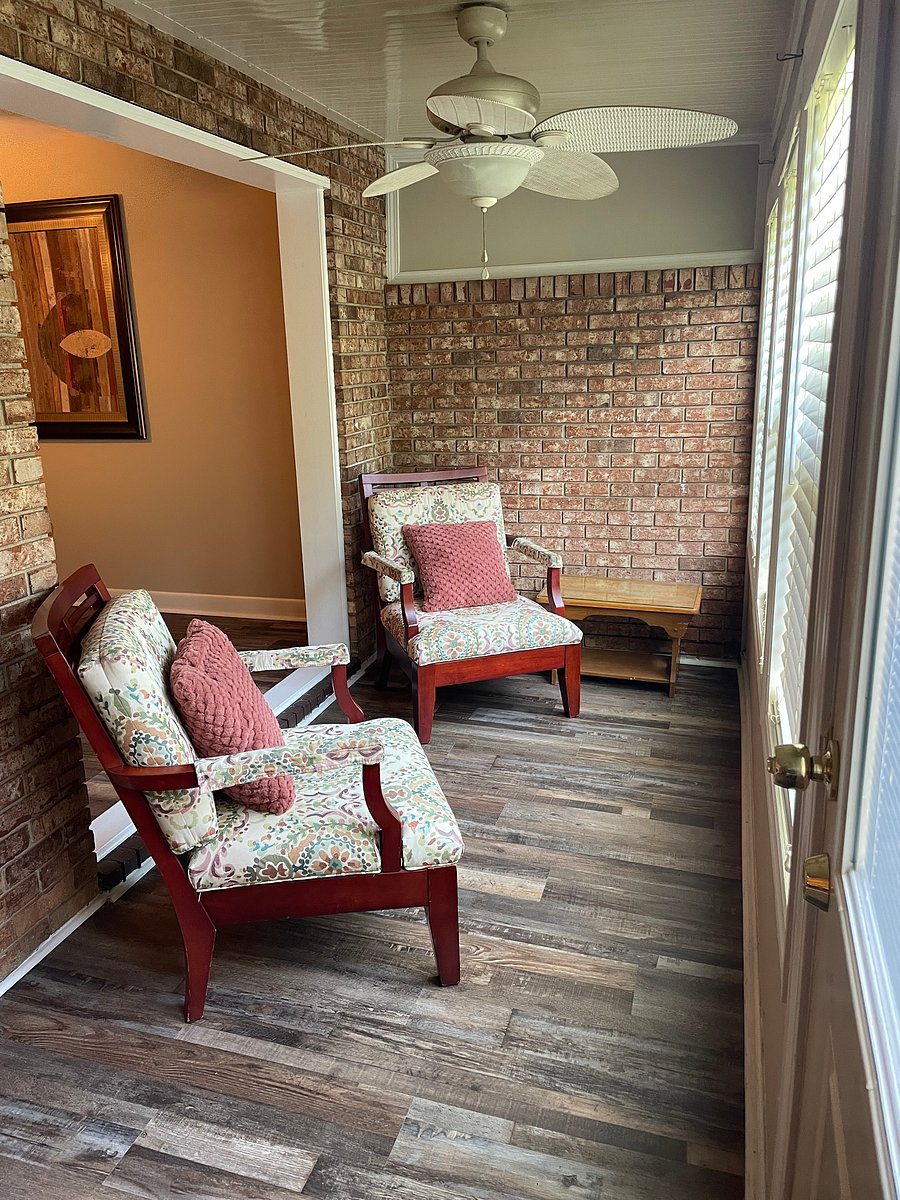 Furnished Finder property 381474_1 photo 10