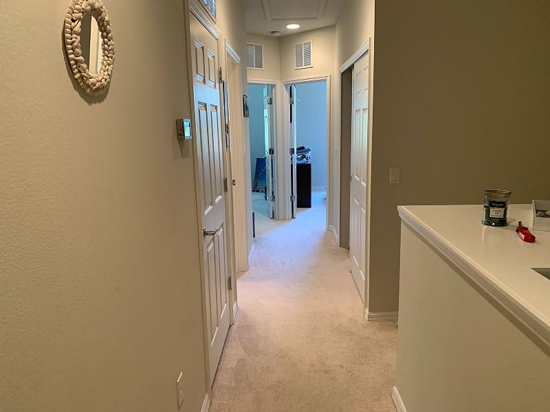 Furnished Finder property 381477_1 photo 6