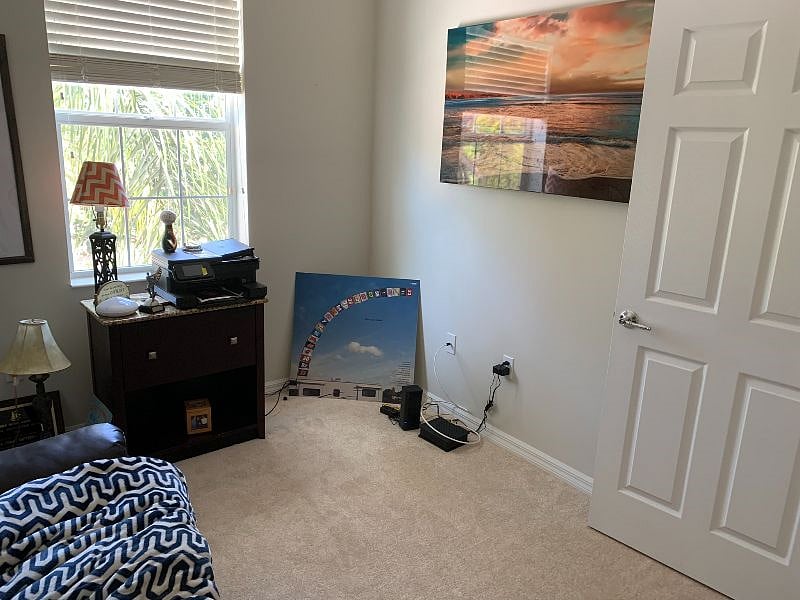 Furnished Finder property 381477_1 photo 8