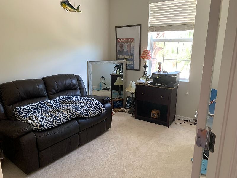 Furnished Finder property 381477_1 photo 7