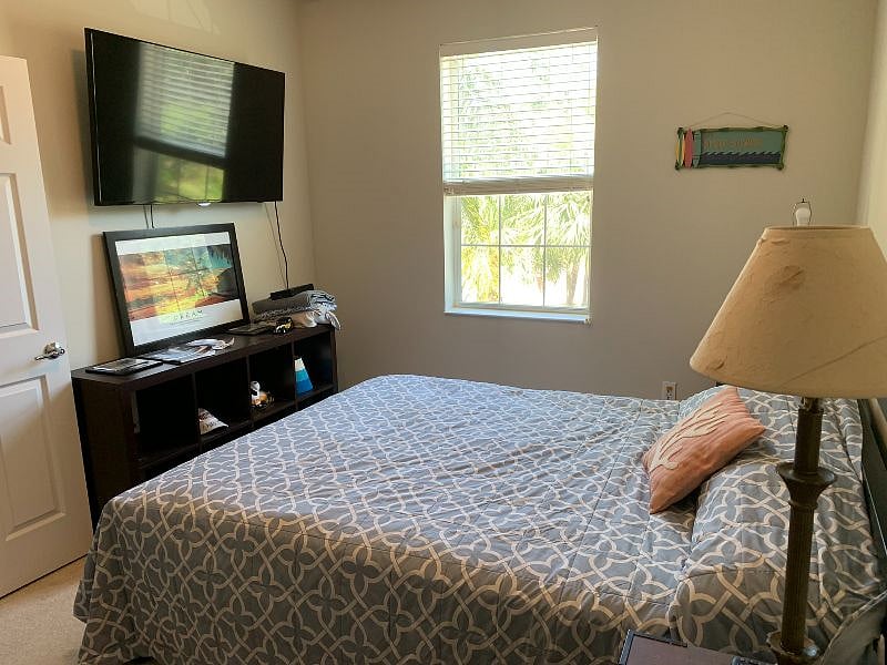 Furnished Finder property 381477_1 photo 3