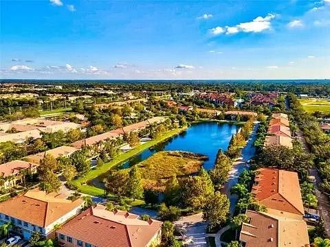 Furnished Finder property 381477_1 photo 14