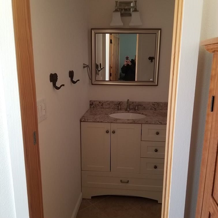 Furnished Finder property 381479_1 photo 2