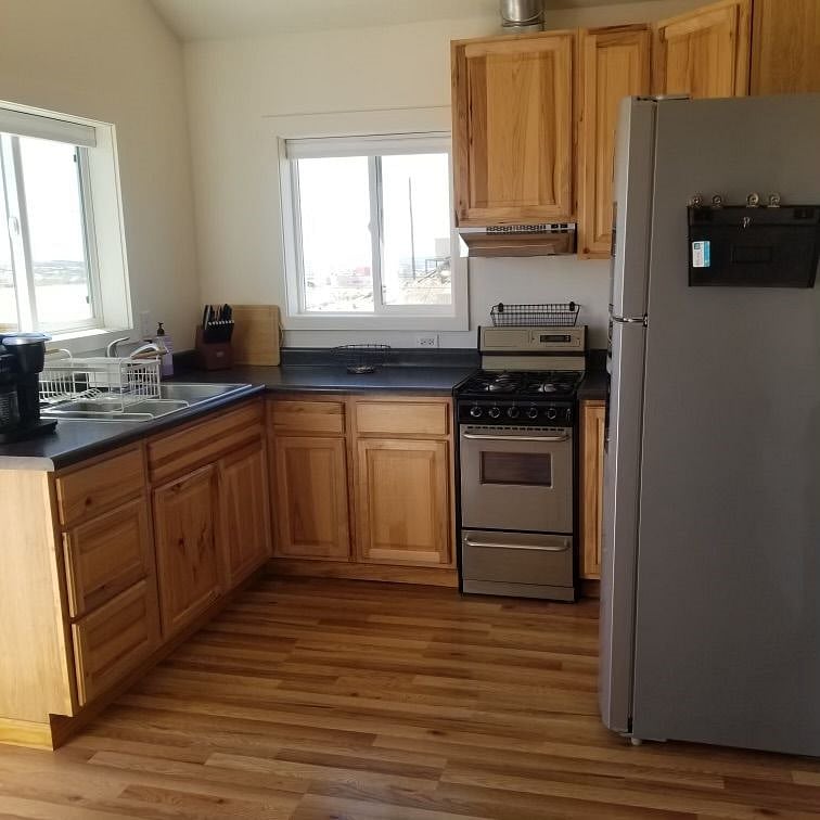 Furnished Finder property 381479_1 photo 5