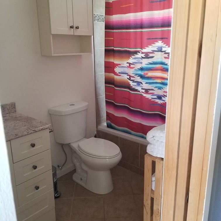 Furnished Finder property 381479_1 photo 6