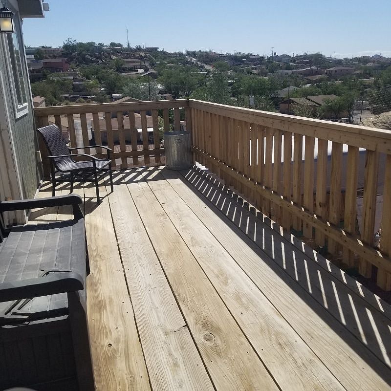 Furnished Finder property 381479_1 photo 7