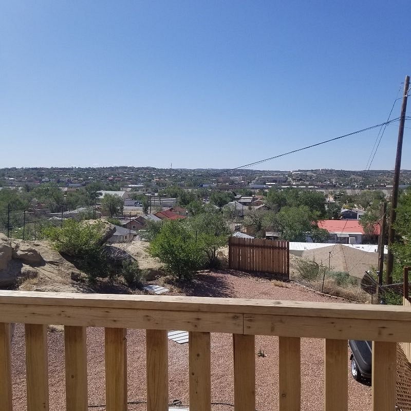 Furnished Finder property 381479_1 photo 8