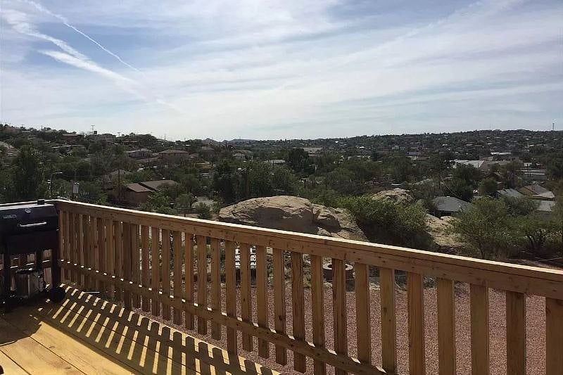 Furnished Finder property 381479_1 photo 10