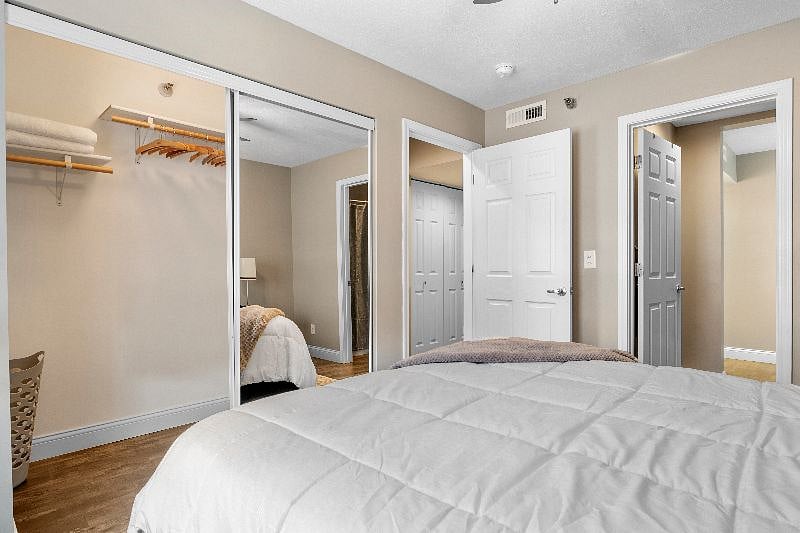 Furnished Finder property 381486_1 photo 6