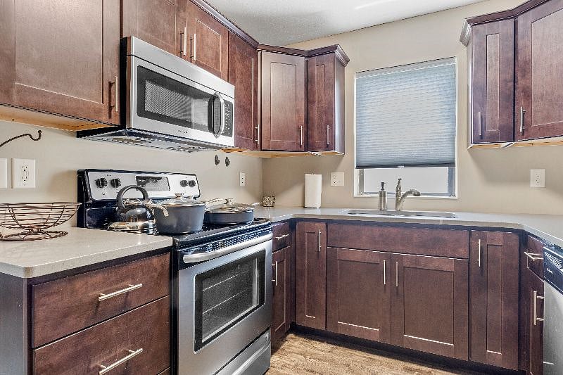 Furnished Finder property 381486_1 photo 9
