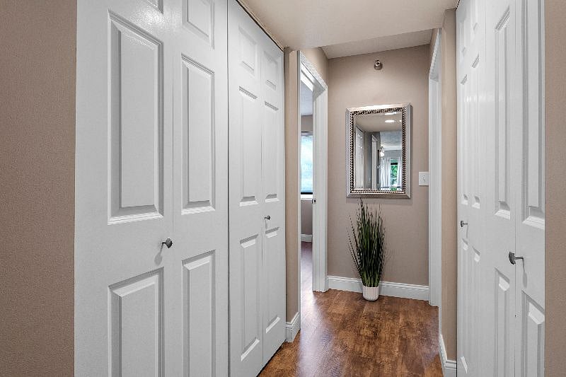 Furnished Finder property 381486_1 photo 15