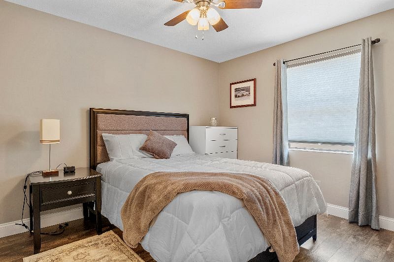Furnished Finder property 381486_1 photo 18