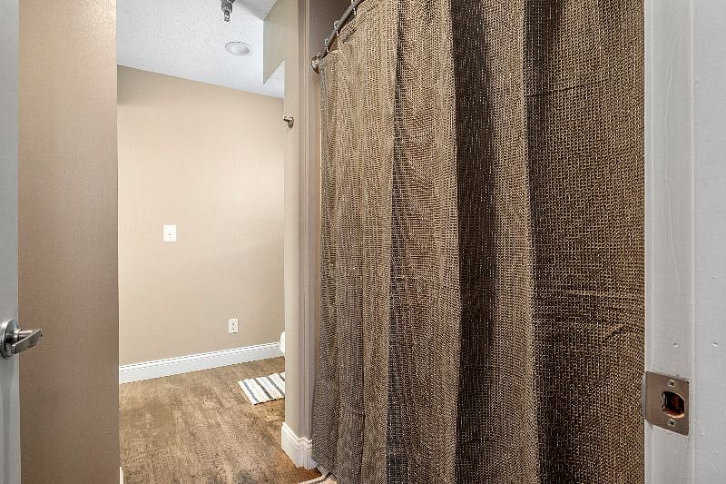 Furnished Finder property 381486_1 photo 21