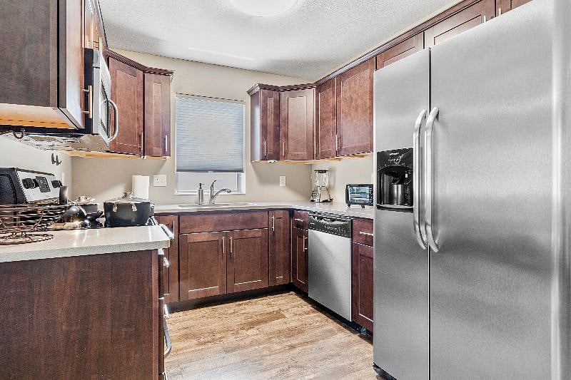 Furnished Finder property 381486_1 photo 27