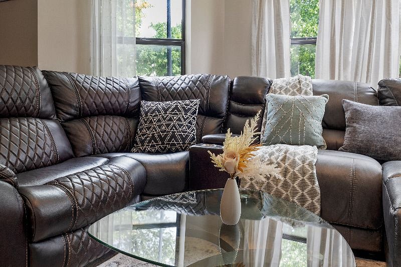 Furnished Finder property 381486_1 photo 30