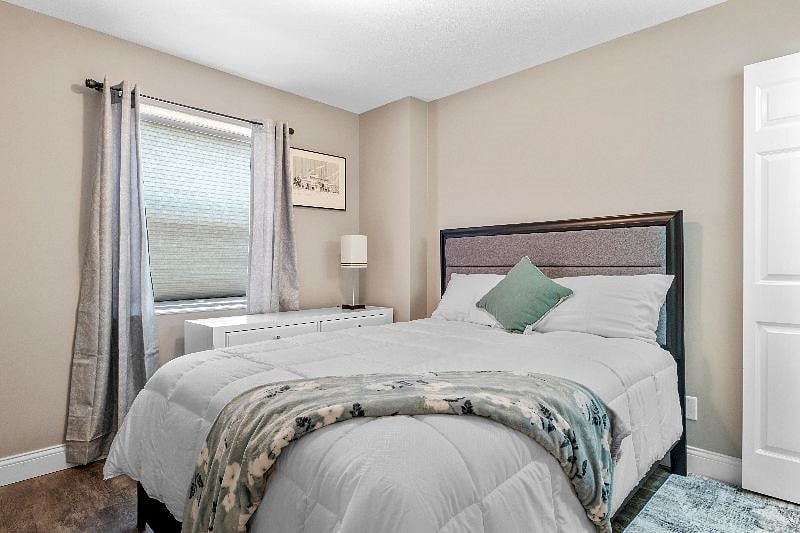 Furnished Finder property 381486_1 photo 42