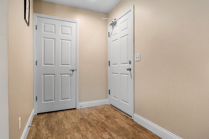 Furnished Finder property 381486_1 photo 44