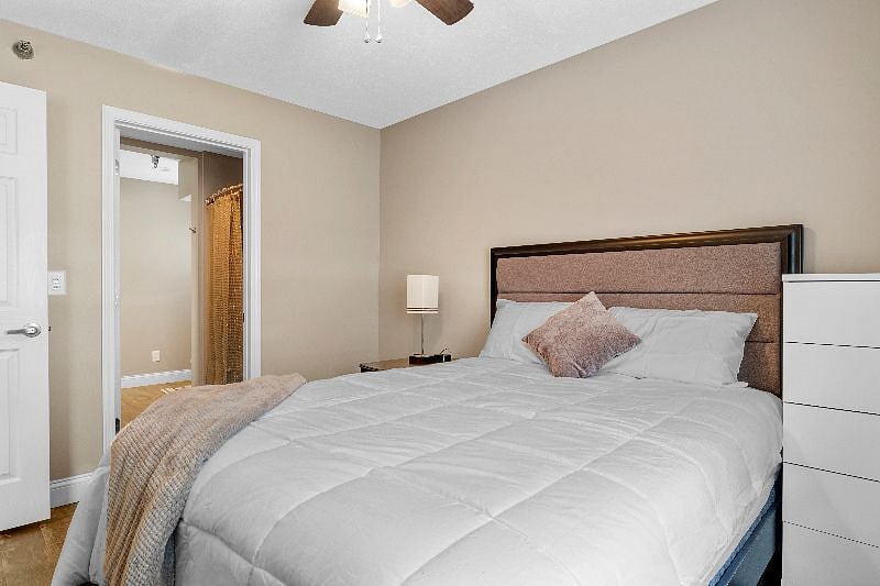 Furnished Finder property 381486_1 photo 45