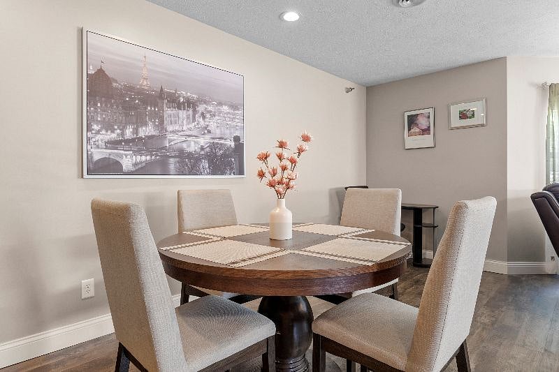Furnished Finder property 381486_1 photo 49