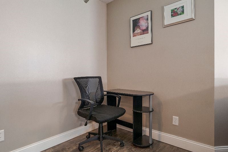 Furnished Finder property 381486_1 photo 51