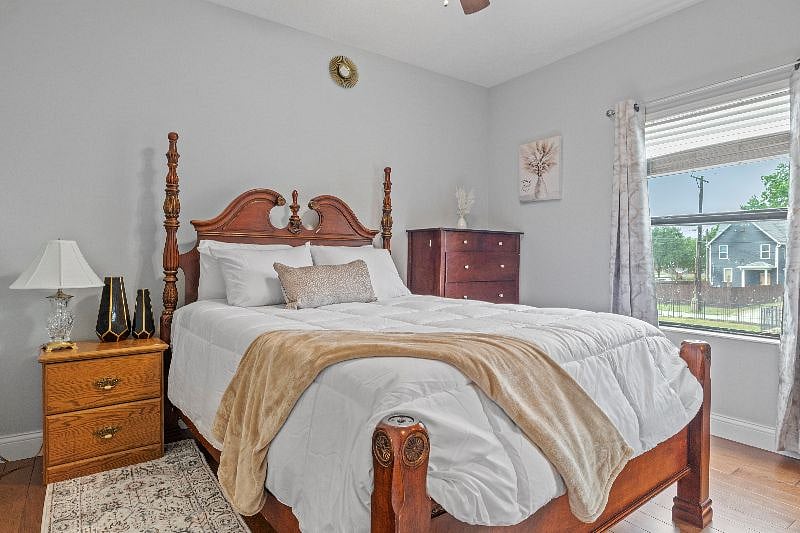 Furnished Finder property 381486_2 photo 5