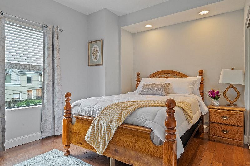 Furnished Finder property 381486_2 photo 20