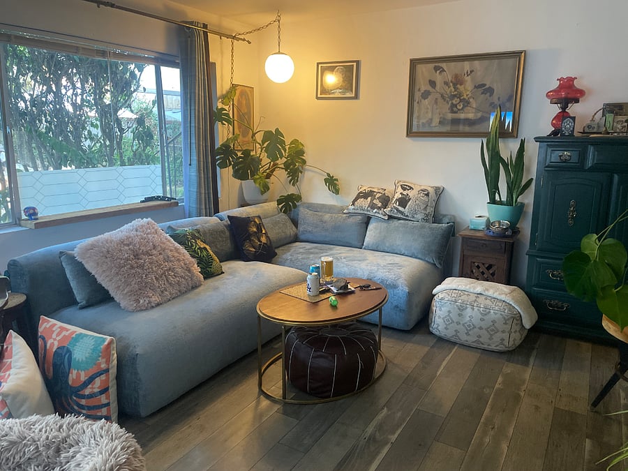 Furnished Finder property 381496_1 photo 7