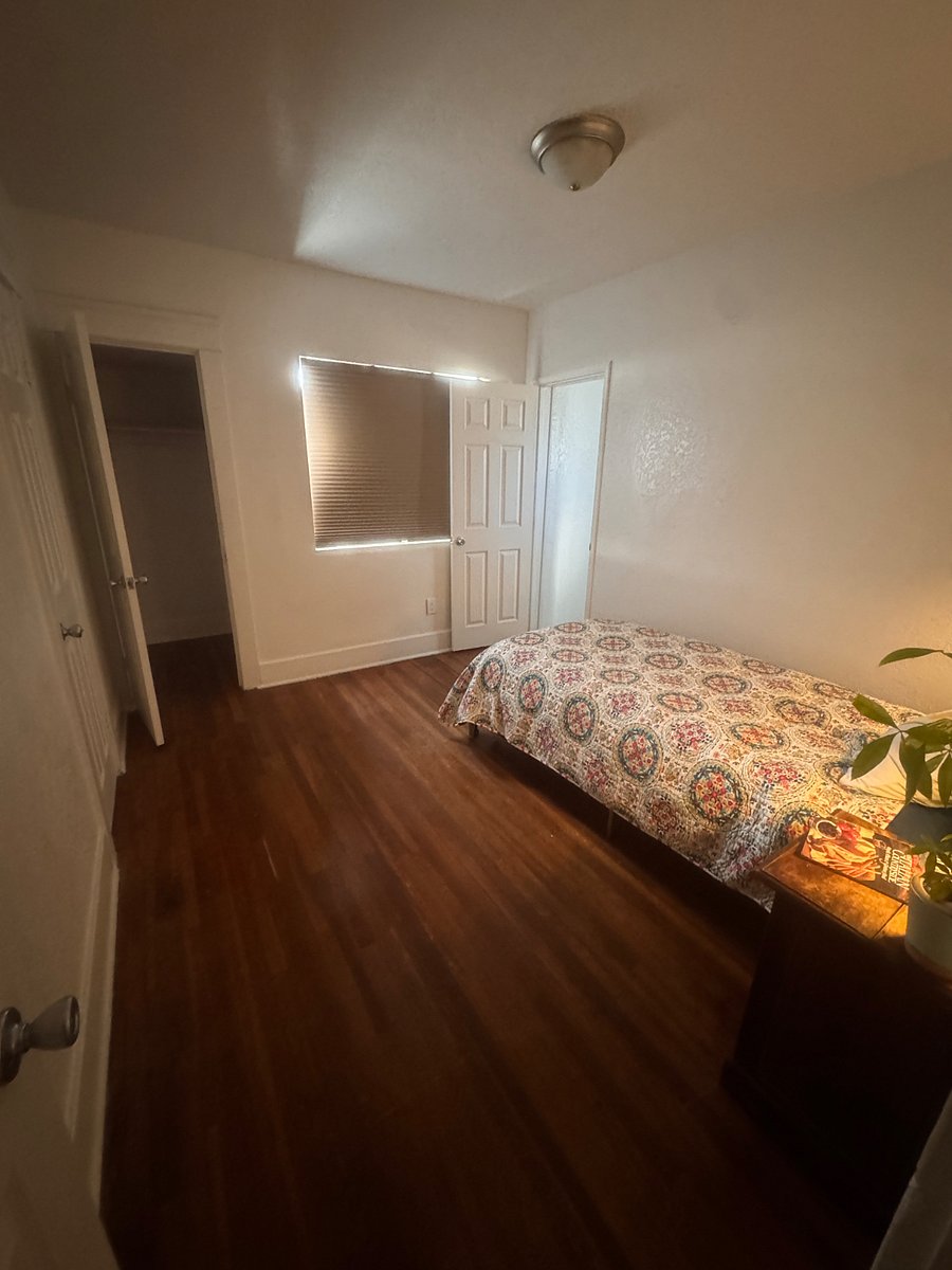 Furnished Finder property 381496_1 photo 8