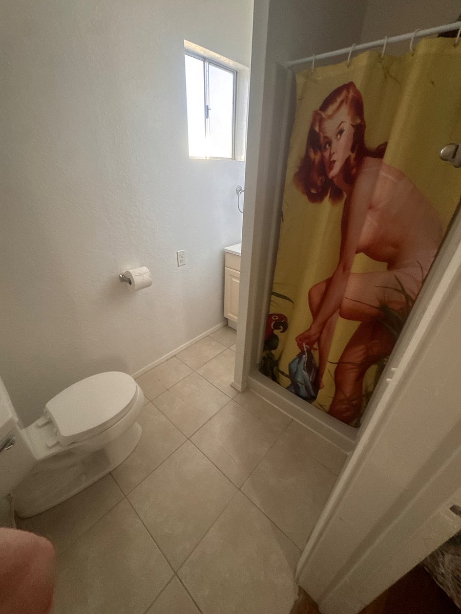 Furnished Finder property 381496_1 photo 9
