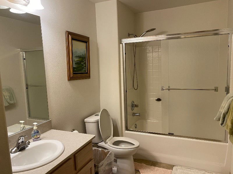 Furnished Finder property 381512_1 photo 3