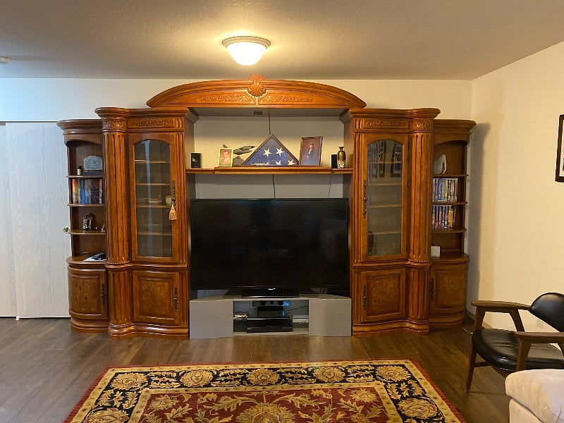 Furnished Finder property 381512_1 photo 4