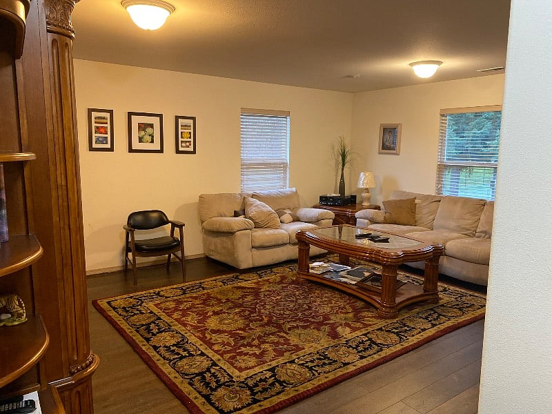 Furnished Finder property 381512_1 photo 5