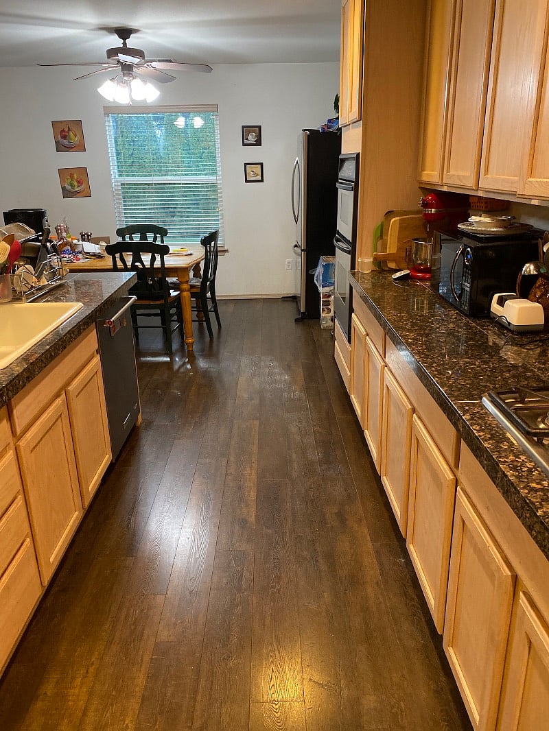 Furnished Finder property 381512_1 photo 6