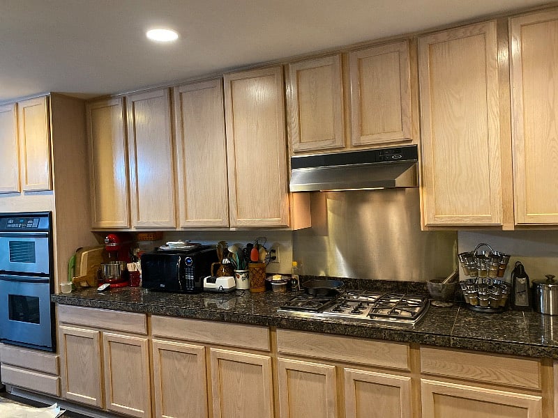 Furnished Finder property 381512_1 photo 7