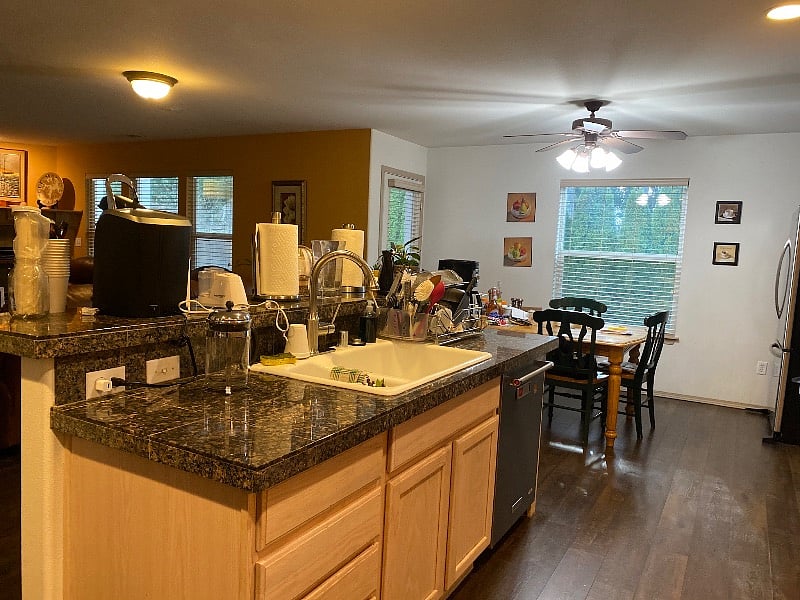 Furnished Finder property 381512_1 photo 8