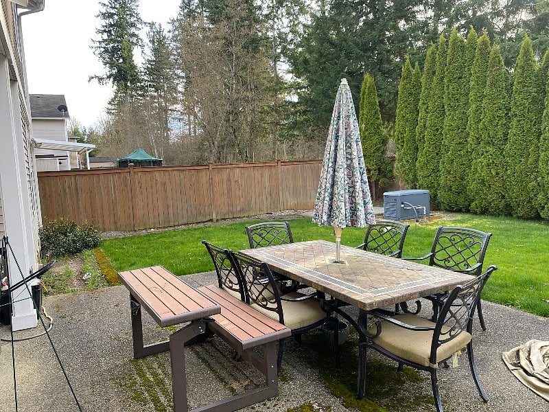 Furnished Finder property 381512_1 photo 10