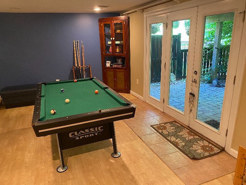 Furnished Finder property 381526_1 photo 4