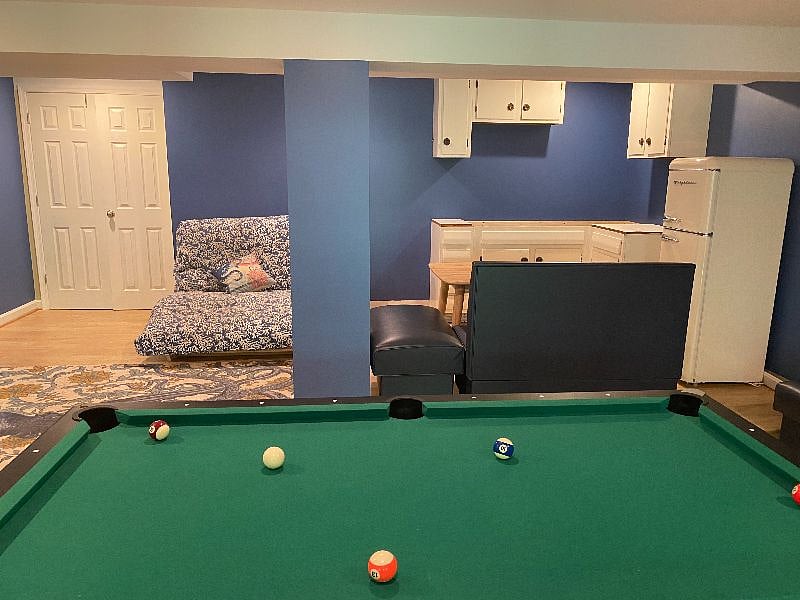 Furnished Finder property 381526_1 photo 6