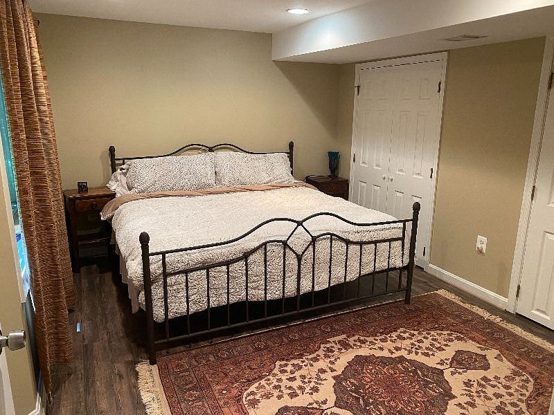 Furnished Finder property 381526_1 photo 3