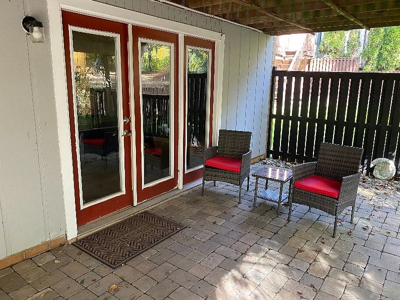 Furnished Finder property 381526_1 photo 7