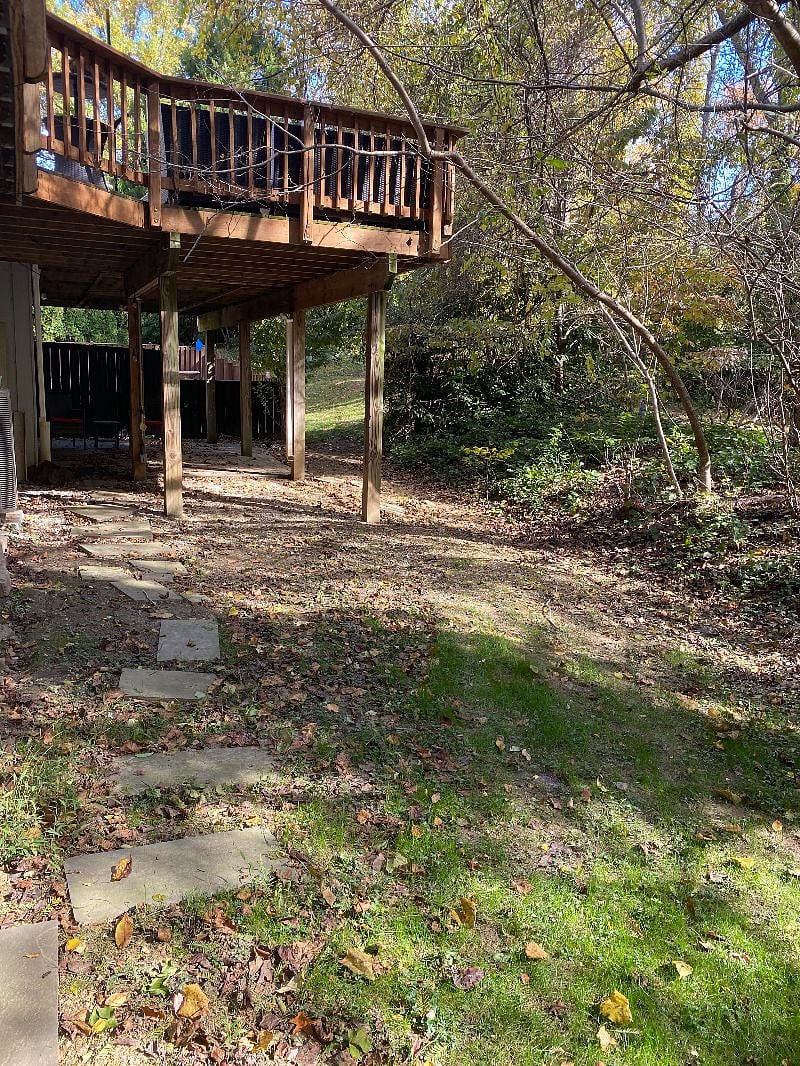 Furnished Finder property 381526_1 photo 10