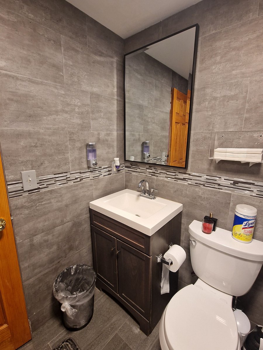 Furnished Finder property 381536_1 photo 3