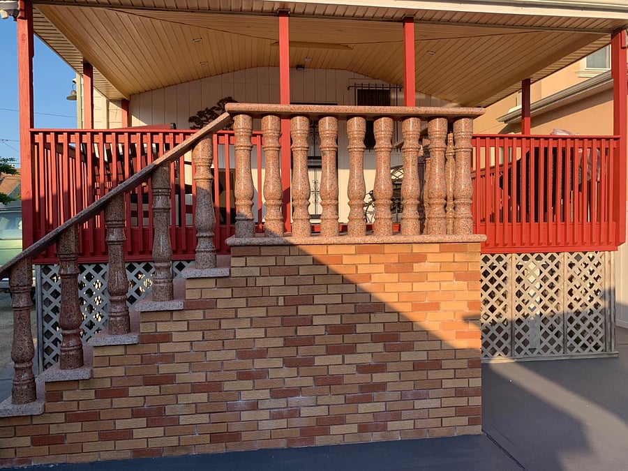Furnished Finder property 381536_1 photo 6