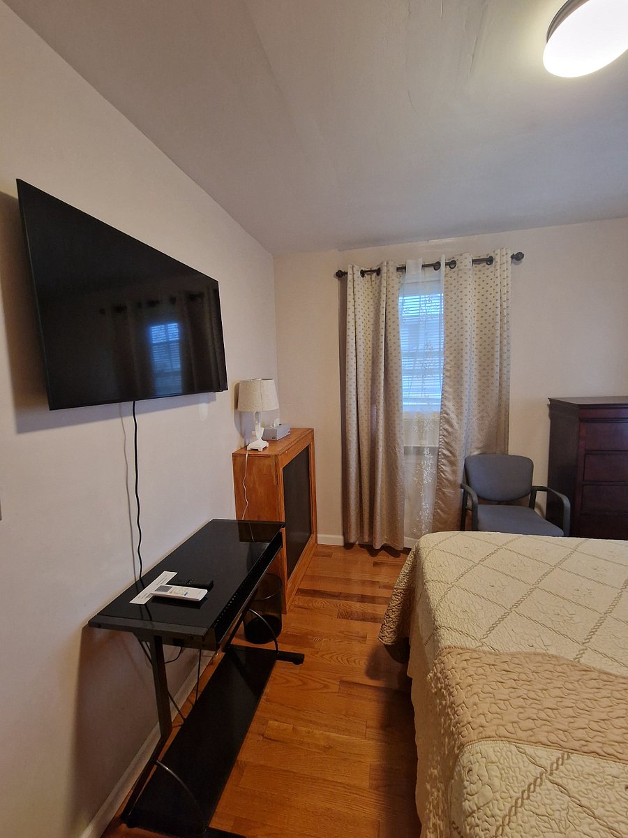 Furnished Finder property 381536_1 photo 4