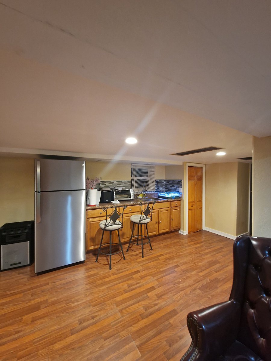 Furnished Finder property 381536_1 photo 9
