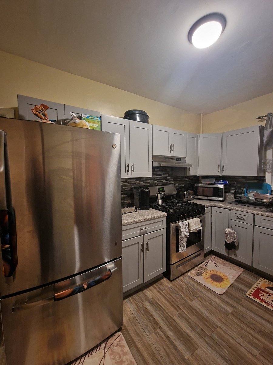 Furnished Finder property 381536_1 photo 10
